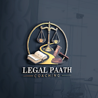 Legal Paath Coaching