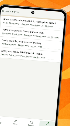 congobet Screenshot 3