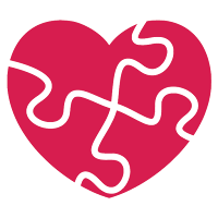Autisure: Autism Assured App