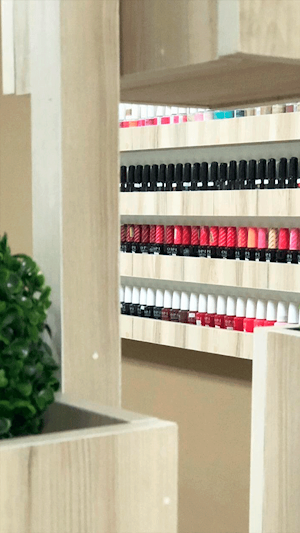 Bellisima Healthyspa Screenshot 0