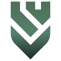 Stonefort: Online Trading App