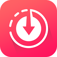 Story Download - Instant Saver