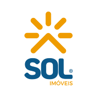 Sol Imóveis