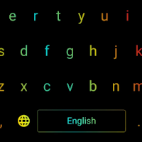 Cool Emoji Keyboard