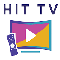 Hit TV