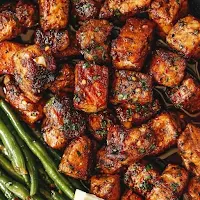 Pork Recipes