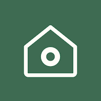 Ownitory - Home Inventory