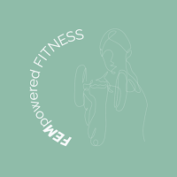 FEMpowered Fitness