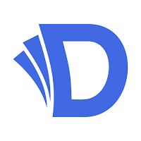 Daftari - دفتري