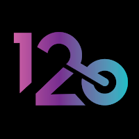 TWELVE20
