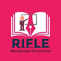 RIFLE - Best Online Test Series