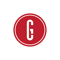 Generation Changers Church