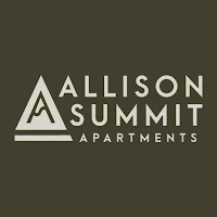 Allison Summit