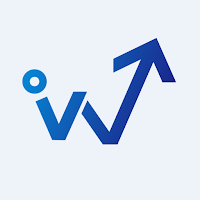 Wealto