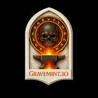 GraveMint