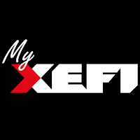 MY XEFI