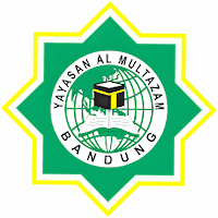 Al-Multazam Super Apps