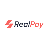 RealPay