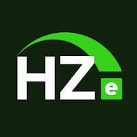 Health Zone-e