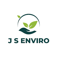 J S Enviro