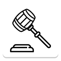 Whiskey Auctioneers