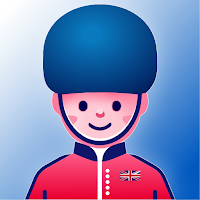 Prime English Online