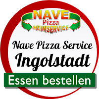 Nave Pizza Service Ingolstadt