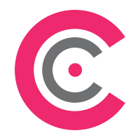 CYECOM