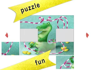 Let's Go Lex! Learn languages Screenshot 3