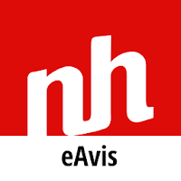 Nordhordland eAvis