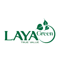 LayaGreen
