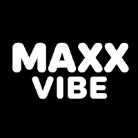 MaxxVibe AI Looksmax