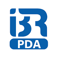 IBR PDA