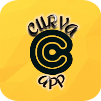 Curva App - Delivery