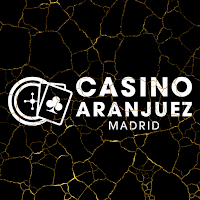 Casino Aranjuez