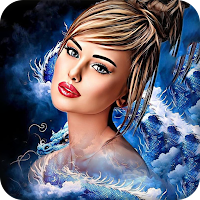 PixzlabEditor Photo Editor Pro