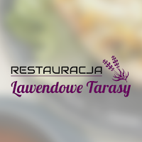 Restauracja Lawendowe Tarasy