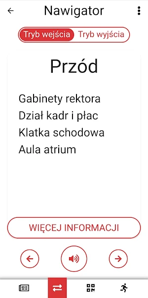 Giermek Screenshot 2
