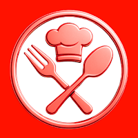 JDFoodies