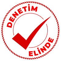Güvenilir Gıda