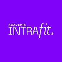 Academia Intrafit