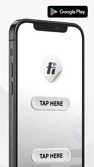 Finfrog Prêt Rapide Conseils Screenshot 0