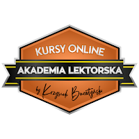 Akademia Lektorska