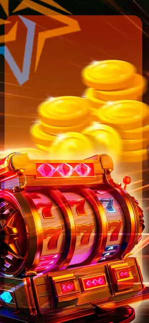 Lottostar Screenshot 0