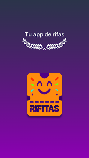 Rifitas Screenshot 0