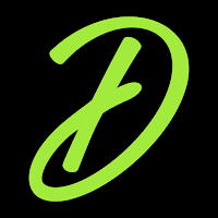 Dela Solutions
