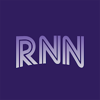 Realty News Now