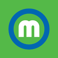 Metro Micro & Para