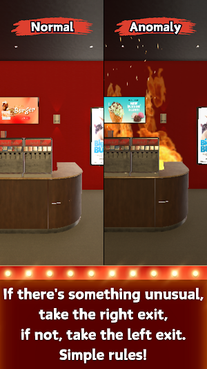 AnomalyMovieTheater Screenshot 1
