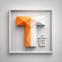 Trashy App